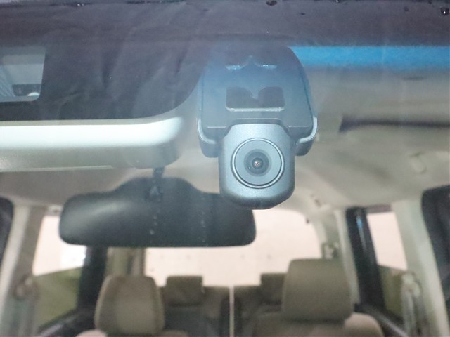 ホンダ Ｎ　ＢＯＸ L