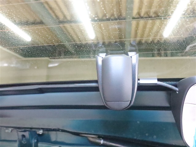 ホンダ Ｎ　ＢＯＸ L