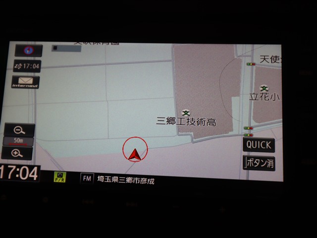 ホンダ Ｎ　ＢＯＸ L