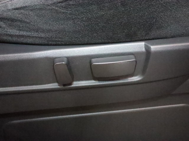 三菱 デリカＤ：５ ｱｰﾊﾞﾝｷﾞｱPｴﾃﾞｨｼｮﾝ