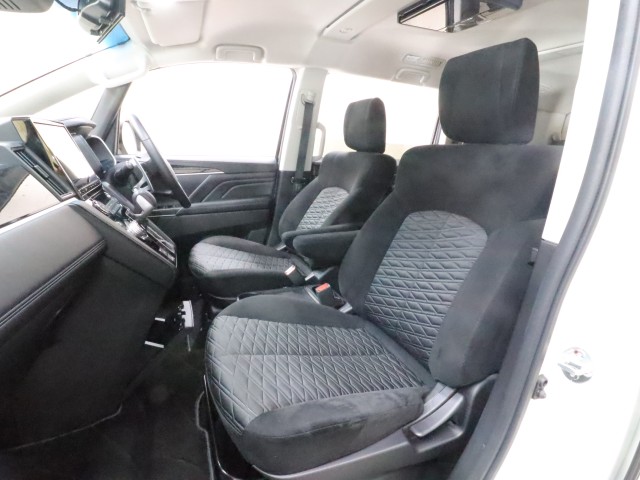 三菱 デリカＤ：５ ｱｰﾊﾞﾝｷﾞｱPｴﾃﾞｨｼｮﾝ