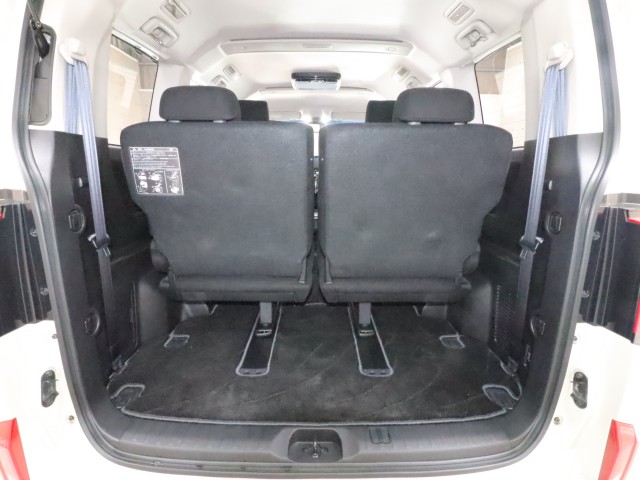 三菱 デリカＤ：５ ｱｰﾊﾞﾝｷﾞｱPｴﾃﾞｨｼｮﾝ