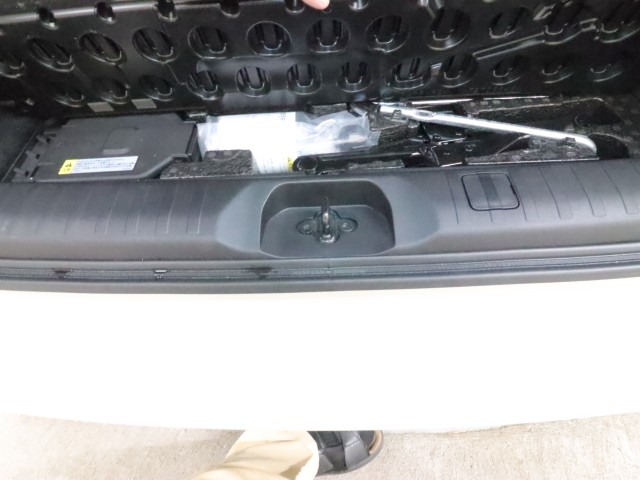 三菱 デリカＤ：５ ｱｰﾊﾞﾝｷﾞｱPｴﾃﾞｨｼｮﾝ