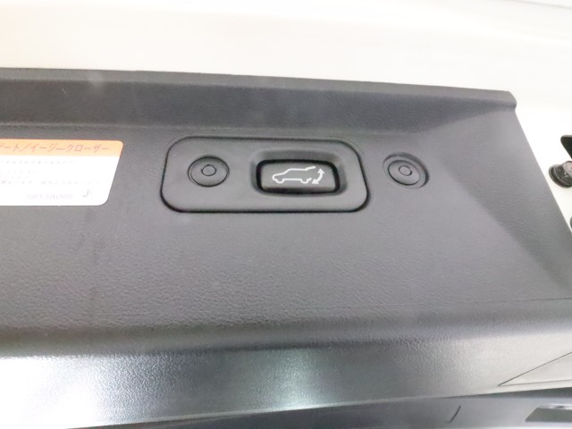 三菱 デリカＤ：５ ｱｰﾊﾞﾝｷﾞｱPｴﾃﾞｨｼｮﾝ