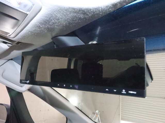 三菱 デリカＤ：５ ｱｰﾊﾞﾝｷﾞｱPｴﾃﾞｨｼｮﾝ