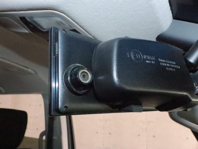 三菱 デリカＤ：５ ｱｰﾊﾞﾝｷﾞｱPｴﾃﾞｨｼｮﾝ