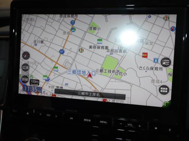 三菱 デリカＤ：５ ｱｰﾊﾞﾝｷﾞｱPｴﾃﾞｨｼｮﾝ