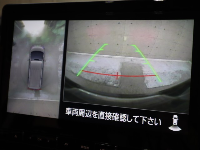 三菱 デリカＤ：５ ｱｰﾊﾞﾝｷﾞｱPｴﾃﾞｨｼｮﾝ