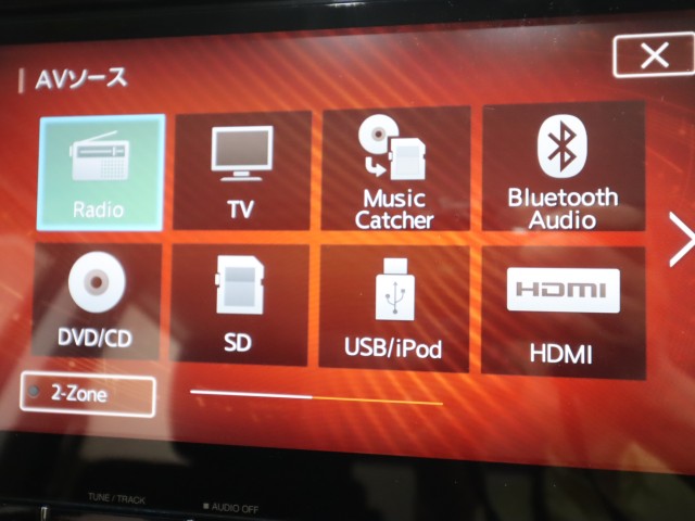 三菱 デリカＤ：５ ｱｰﾊﾞﾝｷﾞｱPｴﾃﾞｨｼｮﾝ