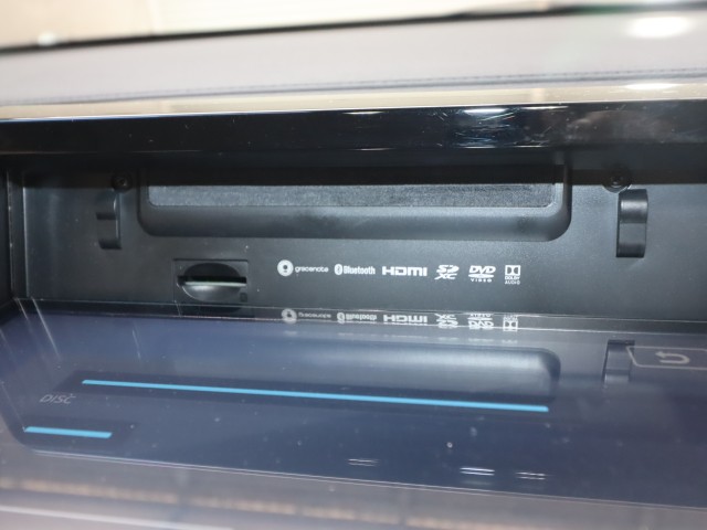 三菱 デリカＤ：５ ｱｰﾊﾞﾝｷﾞｱPｴﾃﾞｨｼｮﾝ