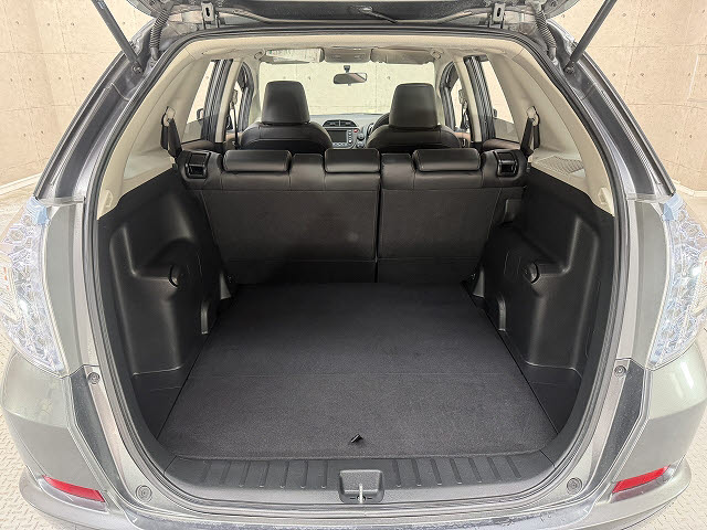 ホンダ ﾌｨｯﾄｼｬﾄﾙﾊｲﾌﾞﾘｯﾄﾞ ﾊｲﾌﾞﾘｯﾄﾞ