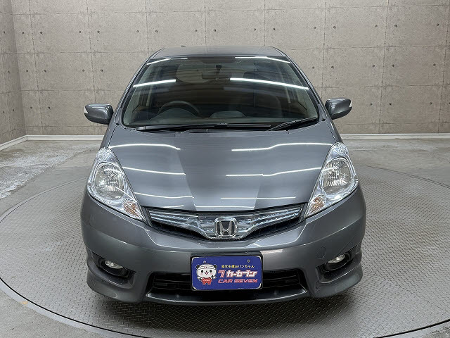 ホンダ ﾌｨｯﾄｼｬﾄﾙﾊｲﾌﾞﾘｯﾄﾞ ﾊｲﾌﾞﾘｯﾄﾞ