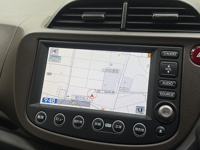 ホンダ ﾌｨｯﾄｼｬﾄﾙﾊｲﾌﾞﾘｯﾄﾞ ﾊｲﾌﾞﾘｯﾄﾞ