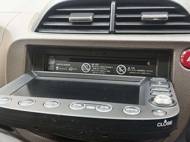 ホンダ ﾌｨｯﾄｼｬﾄﾙﾊｲﾌﾞﾘｯﾄﾞ ﾊｲﾌﾞﾘｯﾄﾞ