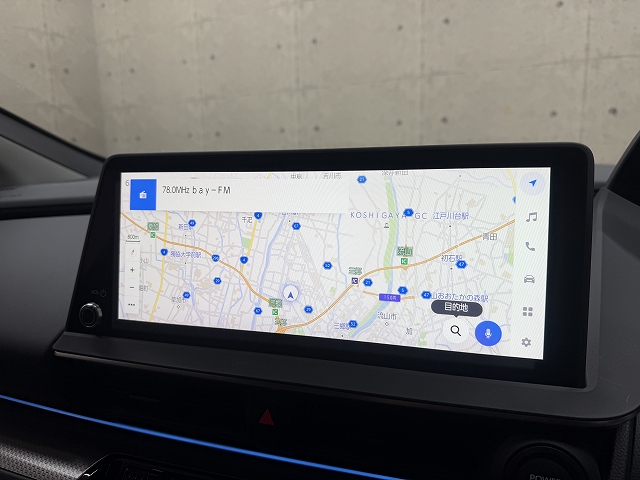 トヨタ プリウス Z