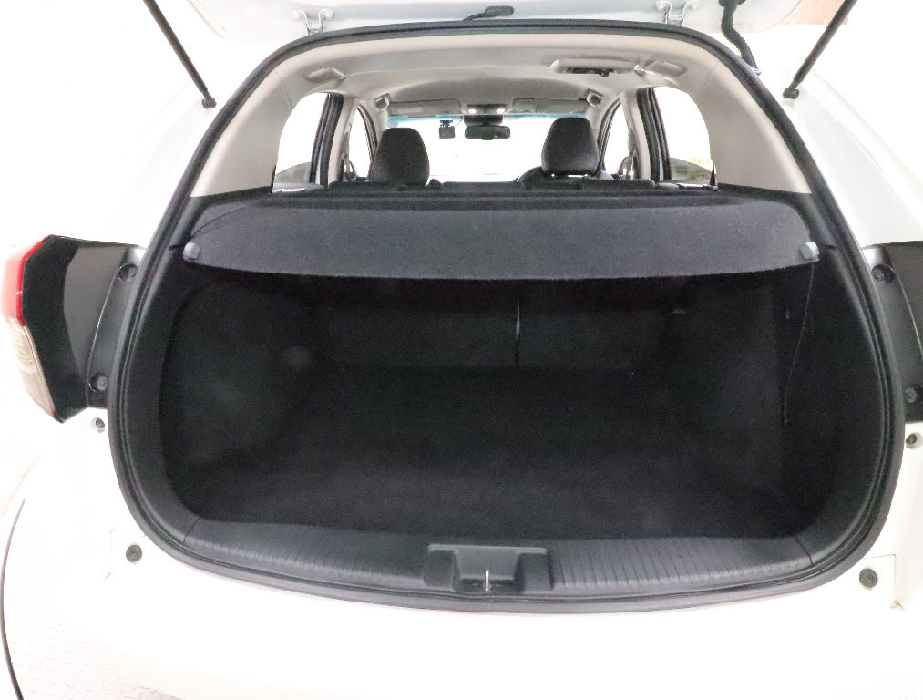 ホンダ ヴェゼルＨＶ ﾊｲﾌﾞﾘｯﾄﾞZ・ﾎﾝﾀﾞｾﾝｼﾝｸﾞ