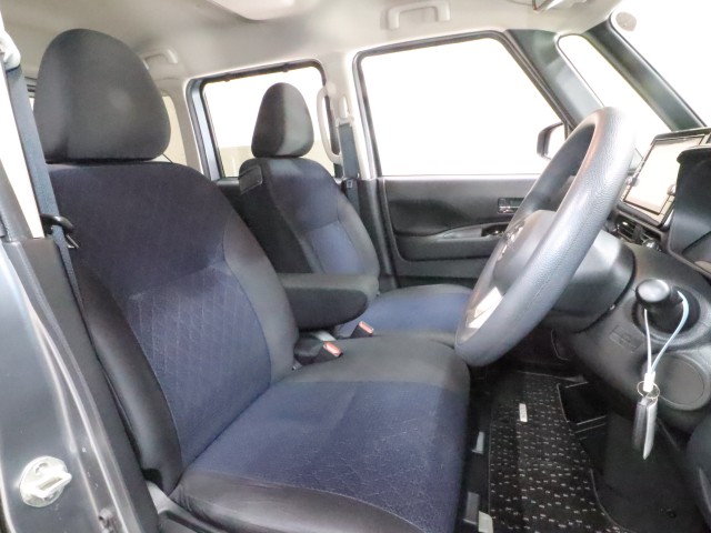 ニッサン ルークス ﾊｲｳｪｲｽﾀｰXﾌﾟﾛﾊﾟｲﾛｯﾄｴﾃﾞｨｼｮﾝ