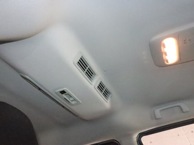 ニッサン ルークス ﾊｲｳｪｲｽﾀｰXﾌﾟﾛﾊﾟｲﾛｯﾄｴﾃﾞｨｼｮﾝ