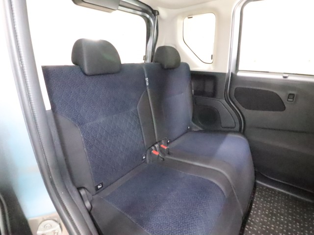 ニッサン ルークス ﾊｲｳｪｲｽﾀｰXﾌﾟﾛﾊﾟｲﾛｯﾄｴﾃﾞｨｼｮﾝ