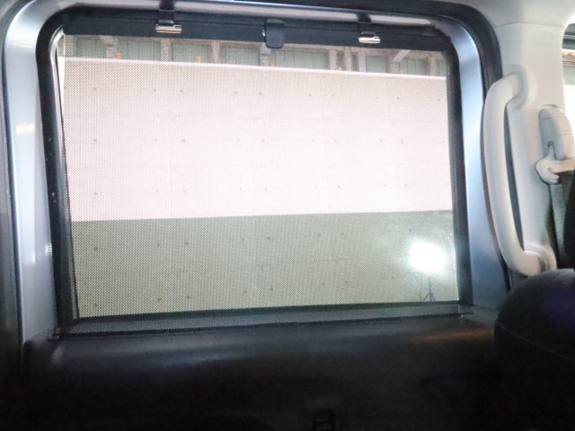 ニッサン ルークス ﾊｲｳｪｲｽﾀｰXﾌﾟﾛﾊﾟｲﾛｯﾄｴﾃﾞｨｼｮﾝ