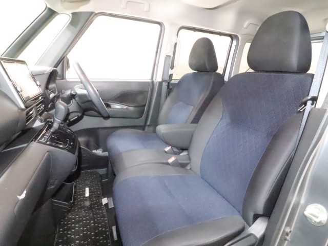 ニッサン ルークス ﾊｲｳｪｲｽﾀｰXﾌﾟﾛﾊﾟｲﾛｯﾄｴﾃﾞｨｼｮﾝ