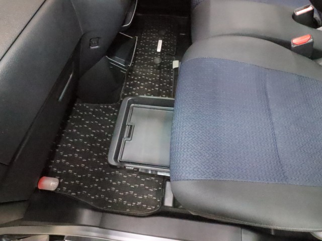 ニッサン ルークス ﾊｲｳｪｲｽﾀｰXﾌﾟﾛﾊﾟｲﾛｯﾄｴﾃﾞｨｼｮﾝ