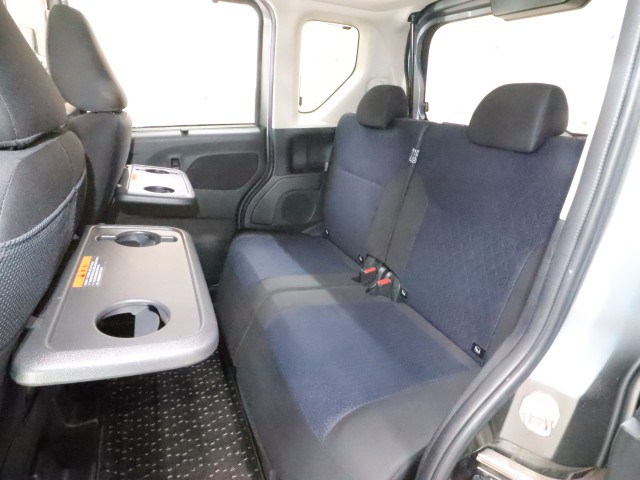 ニッサン ルークス ﾊｲｳｪｲｽﾀｰXﾌﾟﾛﾊﾟｲﾛｯﾄｴﾃﾞｨｼｮﾝ