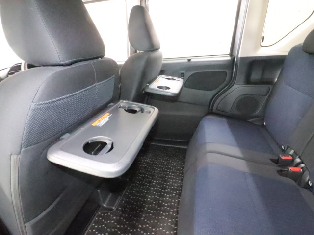 ニッサン ルークス ﾊｲｳｪｲｽﾀｰXﾌﾟﾛﾊﾟｲﾛｯﾄｴﾃﾞｨｼｮﾝ