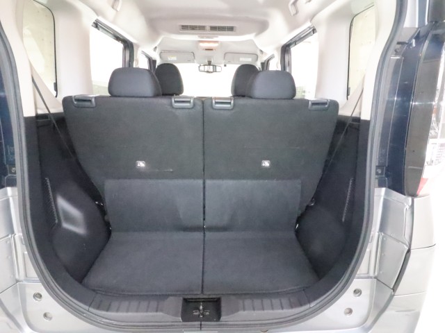 ニッサン ルークス ﾊｲｳｪｲｽﾀｰXﾌﾟﾛﾊﾟｲﾛｯﾄｴﾃﾞｨｼｮﾝ