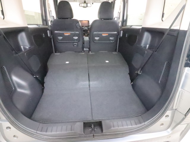 ニッサン ルークス ﾊｲｳｪｲｽﾀｰXﾌﾟﾛﾊﾟｲﾛｯﾄｴﾃﾞｨｼｮﾝ