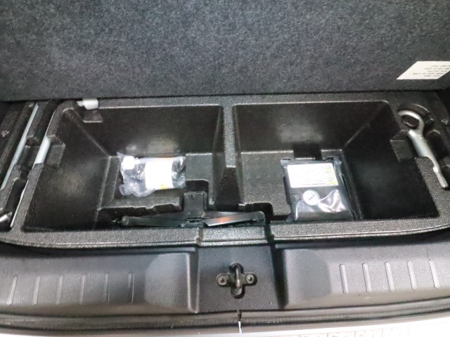 ニッサン ルークス ﾊｲｳｪｲｽﾀｰXﾌﾟﾛﾊﾟｲﾛｯﾄｴﾃﾞｨｼｮﾝ