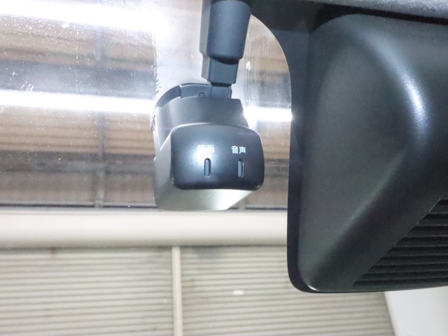 ニッサン ルークス ﾊｲｳｪｲｽﾀｰXﾌﾟﾛﾊﾟｲﾛｯﾄｴﾃﾞｨｼｮﾝ