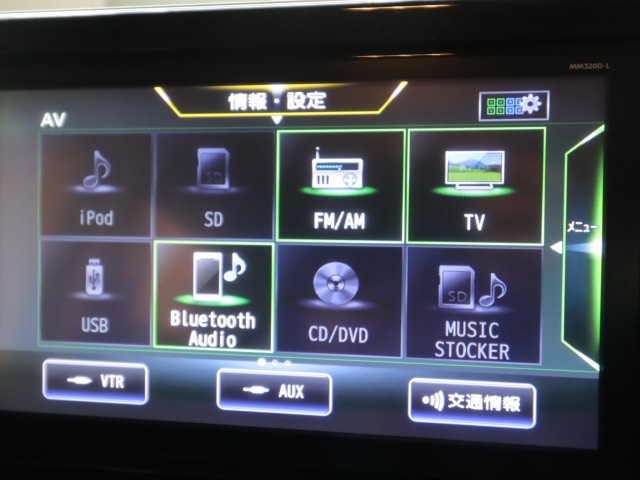 ニッサン ルークス ﾊｲｳｪｲｽﾀｰXﾌﾟﾛﾊﾟｲﾛｯﾄｴﾃﾞｨｼｮﾝ