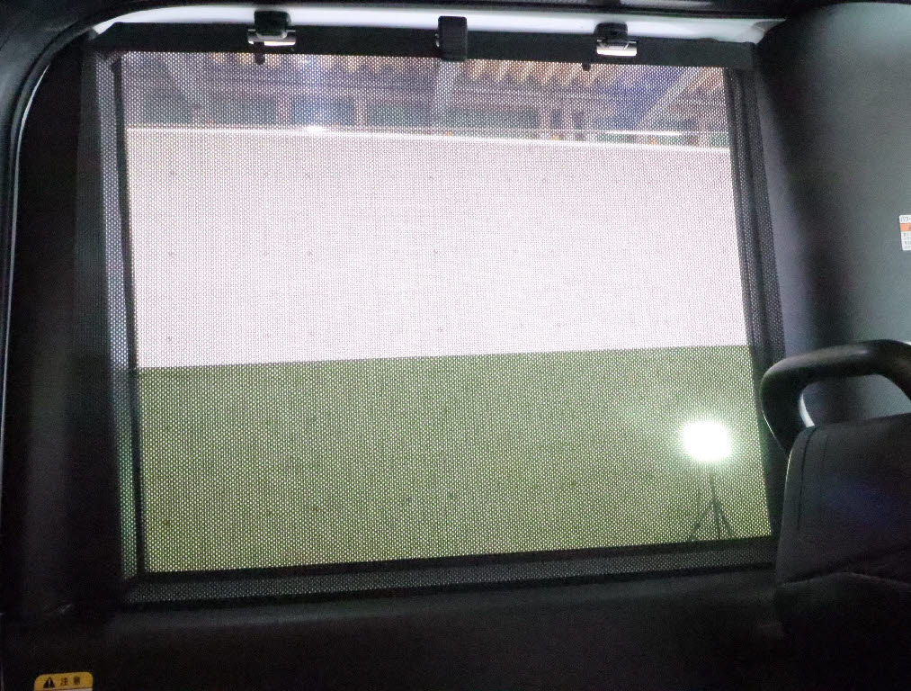 ダイハツ タントカスタム Ｘスタイルセレクション