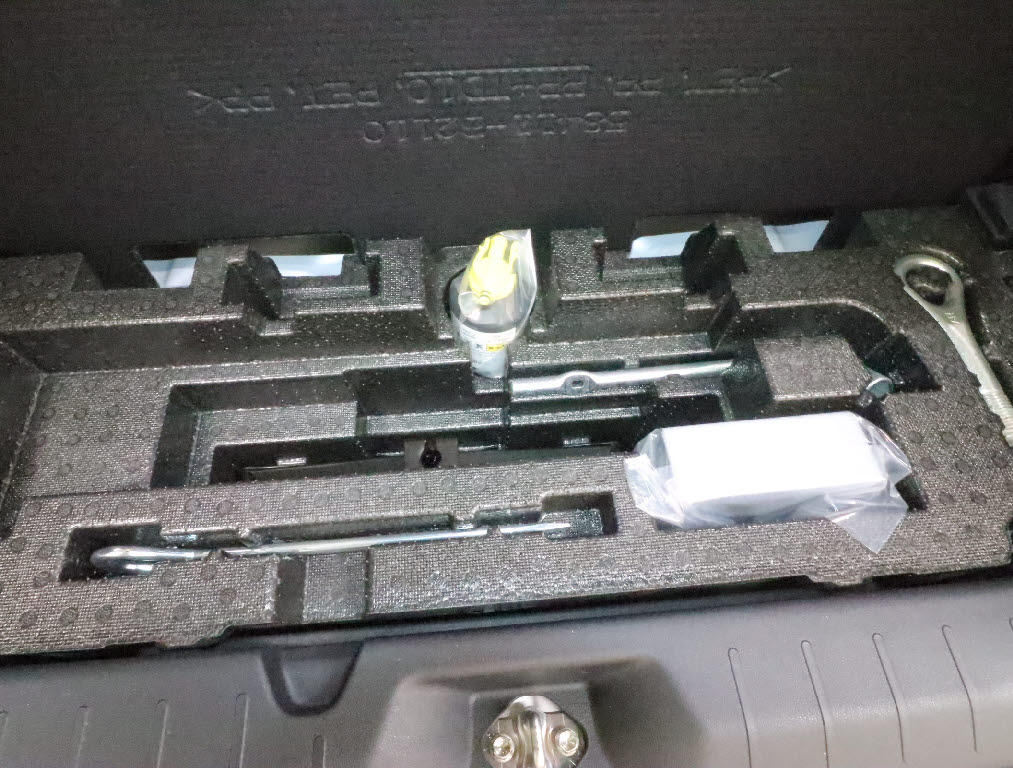 ダイハツ タントカスタム Ｘスタイルセレクション