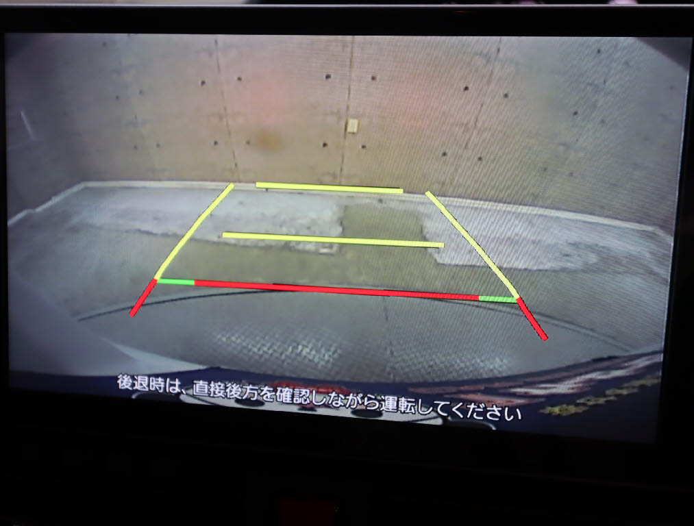 ダイハツ タントカスタム Ｘスタイルセレクション