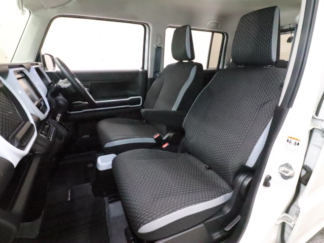 マツダ フレア クロスオーバー　ＸＴ