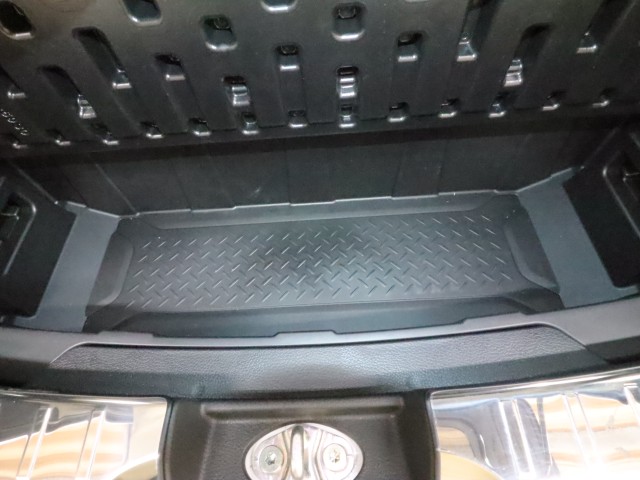 マツダ フレア クロスオーバー　ＸＴ