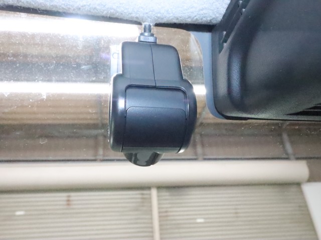 マツダ フレア クロスオーバー　ＸＴ