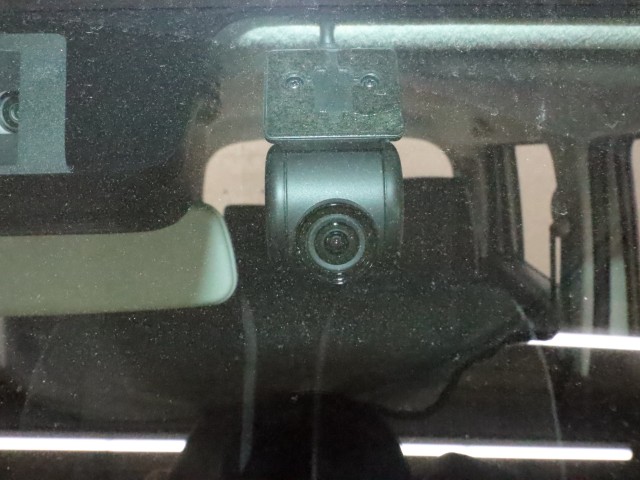 マツダ フレア クロスオーバー　ＸＴ