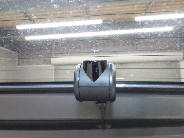 マツダ フレア クロスオーバー　ＸＴ