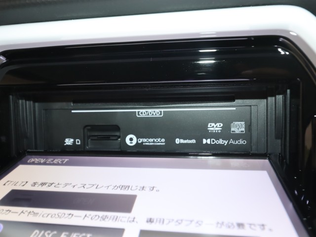 マツダ フレア クロスオーバー　ＸＴ