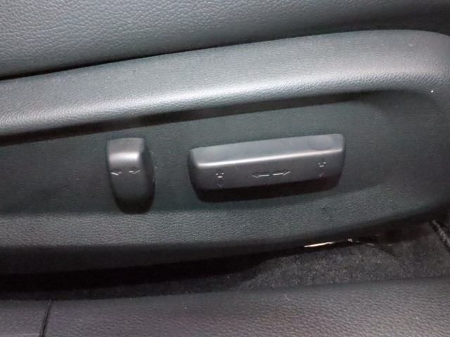 ホンダ シビック 標準