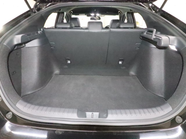 ホンダ シビック 標準