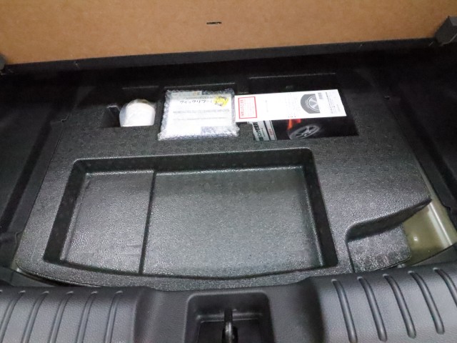 ホンダ シビック 標準