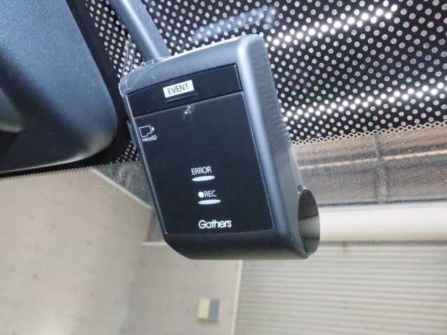 ホンダ シビック 標準