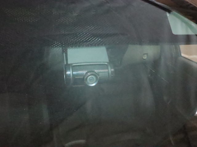 ホンダ シビック 標準