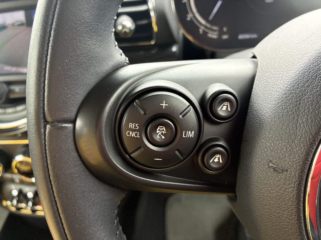 ＢＭＷ ＢＭＷ ミニ クーパーＤクラブマン