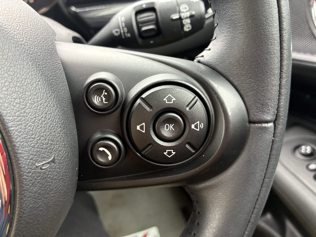 ＢＭＷ ＢＭＷ ミニ クーパーＤクラブマン