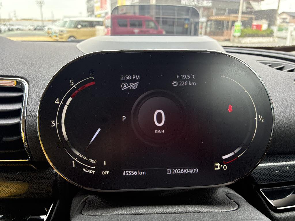 ＢＭＷ ＢＭＷ ミニ クーパーＤクラブマン